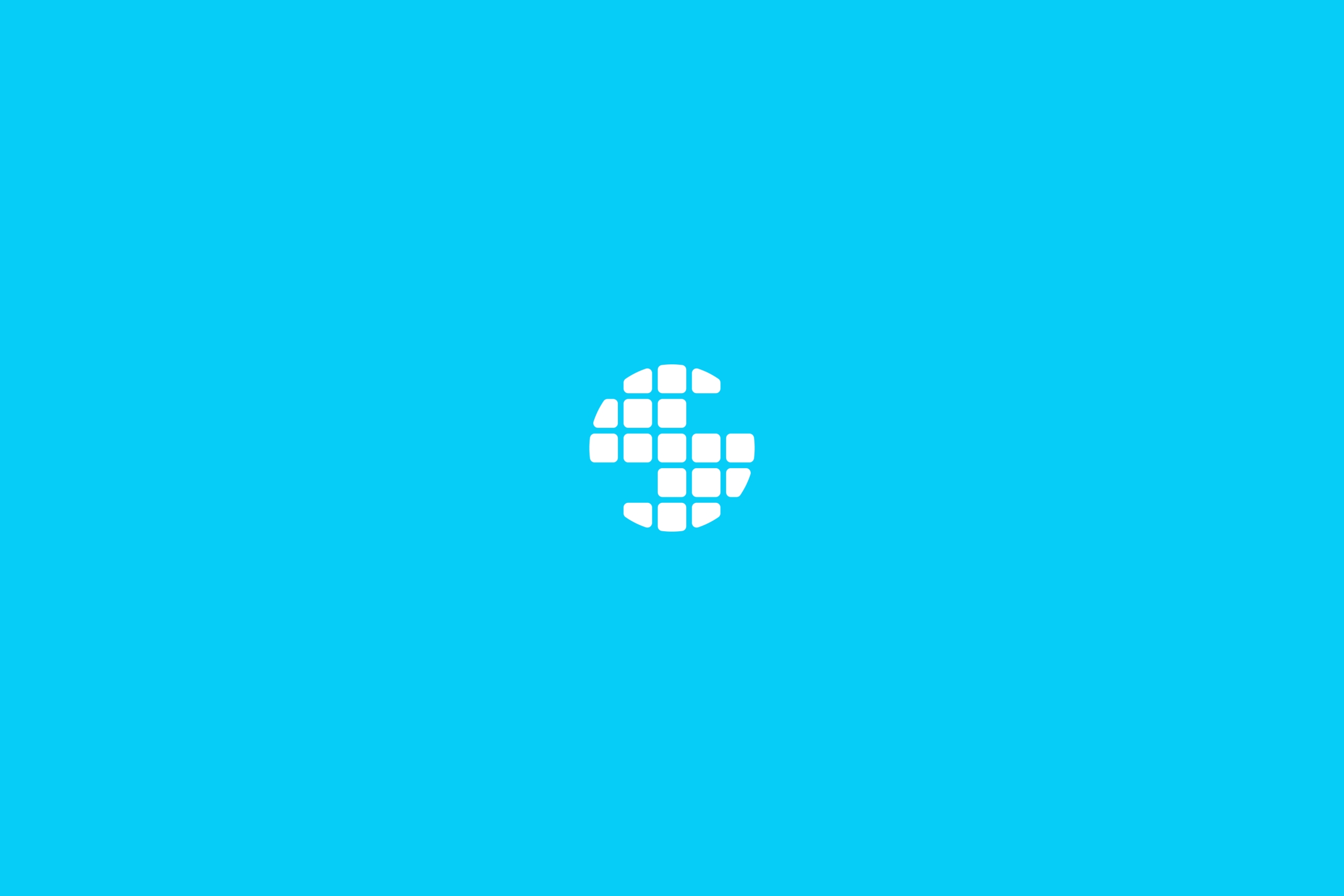 Blog featured image