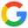 Google logo